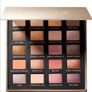 ❌❌NOT FOR SALE❌❌Iconic London pallet